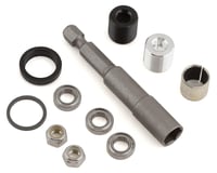 Deity Bladerunner/TMAC Pedal Rebuild Kit